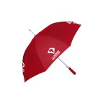 Cloudburst Umbrella 1m Diameter